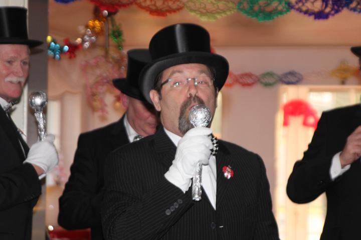 Karneval Senioren 2015 015